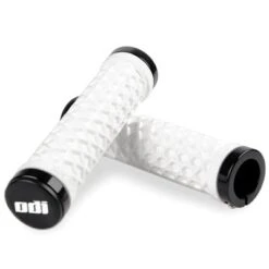 ODI Vans Lock-On Grips 2017 -Chic Bike Shop UKXDwFt1rCfutsGzY4ZBq8jus