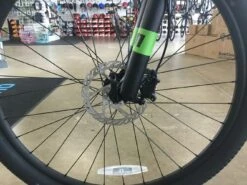 Elevn E11even M1 1x10 Mountain Bike -Chic Bike Shop UUo4RF HY5JJma K9kfYkVoBY