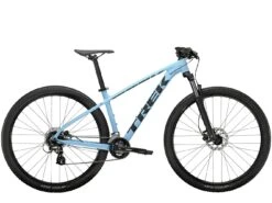 Trek Marlin 5 2022 5 Trek Marlin 5 2022 -Chic Bike Shop Ufe3pb6UVTqw6CqUVocv Ms1I 1