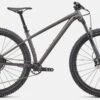 Specialized Fuse Comp 29 2022