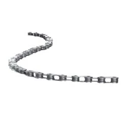 SRAM Chain PC 1170 HollowPin 120 Links PowerLock 11-speed 2022