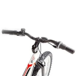 Decathlon Rockrider ST100 24" Kids Mountain Bike 2022 -Chic Bike Shop VVobdNp0U4mnZJK7jlPw3R Zw