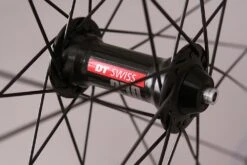 H Plus Son Archetype Road Bike Wheelset DT Swiss 370 Hubs 32h -Chic Bike Shop VqHEtKm2O1E0jqdrMlQF202k0