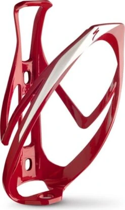 Specialized Rib Cage Ii -Chic Bike Shop VuK8X5Qm7khh6Uxtz80DCkJio