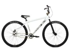 Chic Bike Shop -Chic Bike Shop W6oJds1zcWZvj3G72XNLJiln4