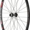 Dt-swiss DT Swiss 533d 29" Disc Brake MTB Bike Front Wheel Tubeless Compatible Thru Axle