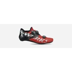 Specialized S-Works Ares Road Bike Shoe -Chic Bike Shop WOm8M2Bns1qb7Dgdtbnn0x910
