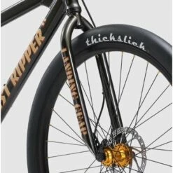 Se-bikes SE Bikes Fast Ripper 29 2021 -Chic Bike Shop Wn8QdBaegHVaMY07cNt2QQOl0