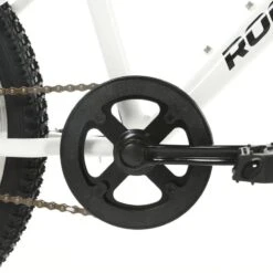 Decathlon Rockrider ST100 20" Mountain Bike 2022 -Chic Bike Shop X3HZ v7Tfo5HRSZ8cZBbMxW k