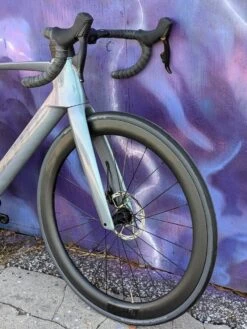 Scott Foil RC 20 - 2023 -Chic Bike Shop XE Y2X7Uy5zDkQiNQENtEM7fY