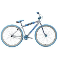 Se-bikes SE Bikes Big Ripper 29 Wood Grain 2022 7 Se-bikes SE Bikes Big Ripper 29 Wood Grain 2022 -Chic Bike Shop XjpU1lR7xrNEhx9ZtmJUcuNPI