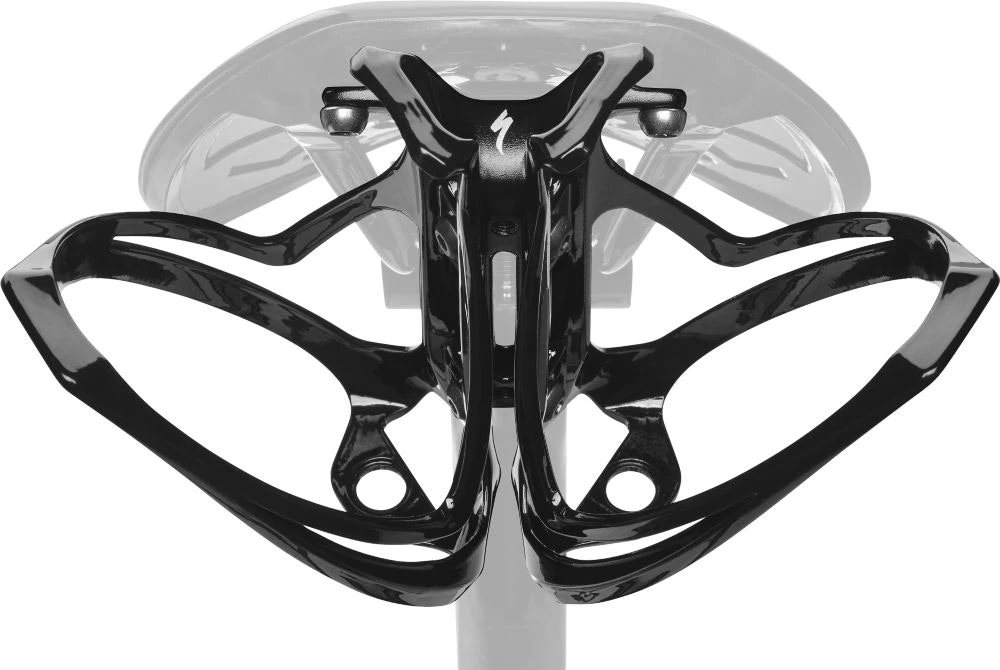 Specialized Direct Mount Reserve Rack 1 Specialized Direct Mount Reserve Rack