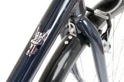 Priority Bicycles Lpotl Dark Rider Cruiser -Chic Bike Shop Xt1wDRRdJwtzKcnOGEnlH Y0I