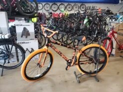 Chic Bike Shop -Chic Bike Shop XvBIjGkLMSbtN6kQY6J4ee2HM