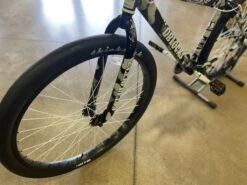 Se-bikes SE Bikes Dblocks Big Ripper 29" - Snow Camo 2022 -Chic Bike Shop XyXf l9wQoz9Qk9mkD5 3xlmI