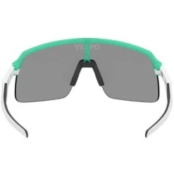 Oakley Sutro Lite Origin Collections Sunglasses -Chic Bike Shop Y1lExXtt4aCUgNdATGMJCBSoc