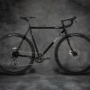 Surly Straggler 2022