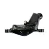 SRAM Disc Brake Caliper Assembly Code R B1/Rsc A1 2022