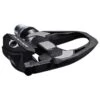 Shimano PD-R9100 Dura Ace 2017
