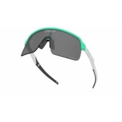 Oakley Sutro Lite Origin Collections Sunglasses -Chic Bike Shop YnSTMZIHU6nCJmfRd1P47dbEc