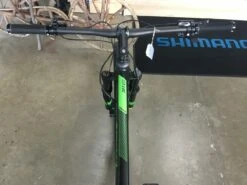 Elevn E11even M1 1x10 Mountain Bike -Chic Bike Shop YsNe1wHYMXH4xqAOIrDW7YFY