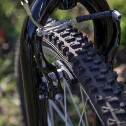 Decathlon Rockrider ST100 24" Kids Mountain Bike 2022 -Chic Bike Shop Ywwlc8HydLewaJRDydHRIcO8o