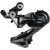 Shimano Dura-Ace Rear Derailleur 9100 2017