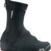 Specialized Element Wndstp Shoe Cover 2017