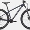 Specialized Rockhopper Sport 29 2022
