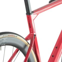 BMC Roadmachine 01 One -Chic Bike Shop ZxxxorsKblyh9Y pNFnqZ pSM