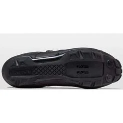 Giro Soltero LE Boa Mountain Bike Shoe -Chic Bike Shop aab8o9ZpusoqrxBnaVtIXof6s