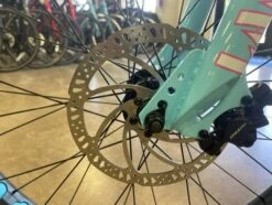 Se-bikes SE Bikes Fat Ripper 26er Miami South Beach 2022 -Chic Bike Shop ahp3klIj DLzHwS3hspeORHaQ