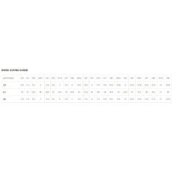 Fi'zi:k Fizik Transiro Infinito R1 Knit Triathlon Cycling Shoe -Chic Bike Shop b5hRwyLjD6mzEW6KAeprLcmT4