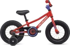 Specialized Riprock Coaster 12 2017 7 Specialized Riprock Coaster 12 2017 -Chic Bike Shop bTD6 Iz83cGpUUGzFKL8elNU4