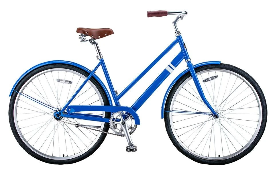 Solé Bicycles The Wave Crest 1 Solé Bicycles The Wave Crest