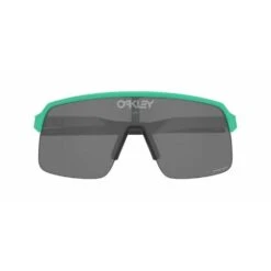 Oakley Sutro Lite Origin Collections Sunglasses -Chic Bike Shop bZ14YJK4Fp5ZaRyxK1gZhIDtg