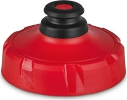 Specialized Mflo Repl Cap -Chic Bike Shop bbL DiTGCLLPTY327sW9OirIM