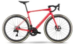 BMC Roadmachine 01 One -Chic Bike Shop bpb HYshH2QMS6mlYeL51tHFE