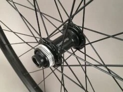 WTB ST I30 29er MTB Mountain Bike Wheelset Tubeless Shimano Microspline 12 Speed -Chic Bike Shop cVEvm b 4YjXeJz7k7kcDDXo