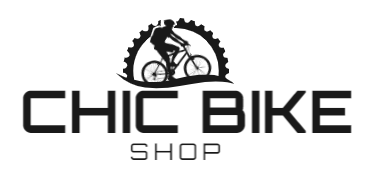 Chic Bike Shop