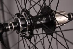 Sun Rims Sun Rhyno Lite 29er MTB Mountain Commuter Bike Wheelset Quick Release 40 Spoke -Chic Bike Shop dB6i SSnEhM1ux DQAZNsTvj4