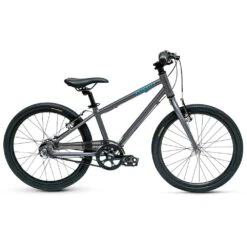 Priority Bicycles Priority Start 20" 11 Priority Bicycles Priority Start 20" -Chic Bike Shop dsdT5d tsSA5MCstj2AB8EaKE