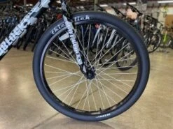 Se-bikes SE Bikes Dblocks Big Ripper 29" - Snow Camo 2022 -Chic Bike Shop e4zmJu2ezrlfPbEfpr0Krgl A