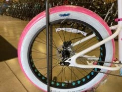 Chic Bike Shop -Chic Bike Shop eUDiy1a5Y4KohLNbPPf8kcOhs