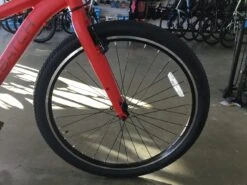 Batch Bicycles Batch Lifestyle 27.5 -Chic Bike Shop eajyn XDdu6h2HT7lVsQ3FOQ0