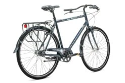 Priority Bicycles Lpotl Dark Rider Cruiser -Chic Bike Shop f EBU4Zx7I966mn675UYCAcXs