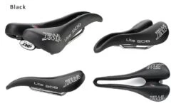 Selle SMP Lite 209 Bicycle Saddle (with Carbon Rails) -Chic Bike Shop f7AUXnjf99MJNt4C5 rGzbIO4