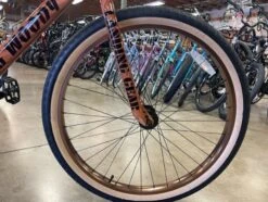 Chic Bike Shop -Chic Bike Shop fD1GuW8KKl8BWXpeXgbtAoT8o