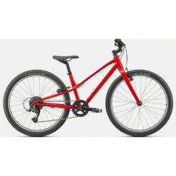 Specialized Jett 24 2022 -Chic Bike Shop fEQsl1cxjSlXU6 7TiSU1 ydM
