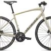 Specialized Sirrus 2.0 2022